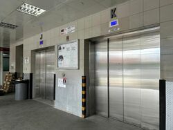 Toa Payoh North (D12), Factory #477141781